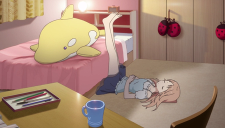 f:id:rikio0505:20120705225344p:image f:id:rikio0505:20120705225344p:image