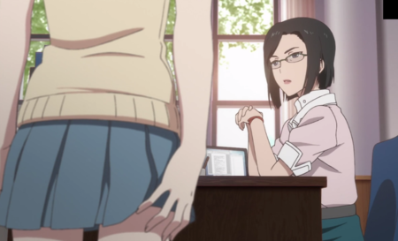 f:id:rikio0505:20120705225351p:image f:id:rikio0505:20120705225351p:image