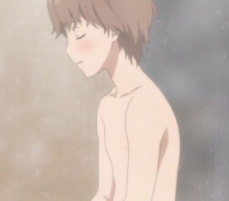 f:id:rikio0505:20120705232244p:image f:id:rikio0505:20120705232244p:image