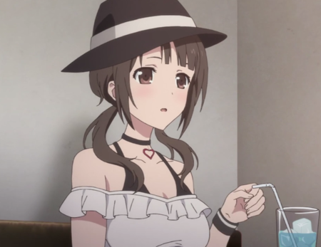 f:id:rikio0505:20120705232526p:image f:id:rikio0505:20120705232526p:image