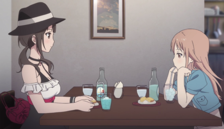 f:id:rikio0505:20120705232529p:image f:id:rikio0505:20120705232529p:image