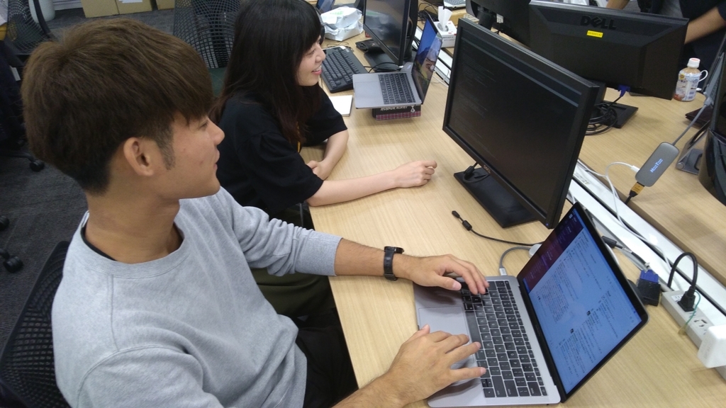 f:id:rikipedia-5r:20180530093856j:plain f:id:rikipedia-5r:20180530093856j:plain