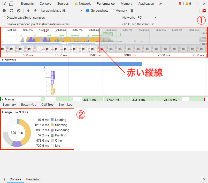 f:id:rikipedia-5r:20180903212021p:plain f:id:rikipedia-5r:20180903212021p:plain