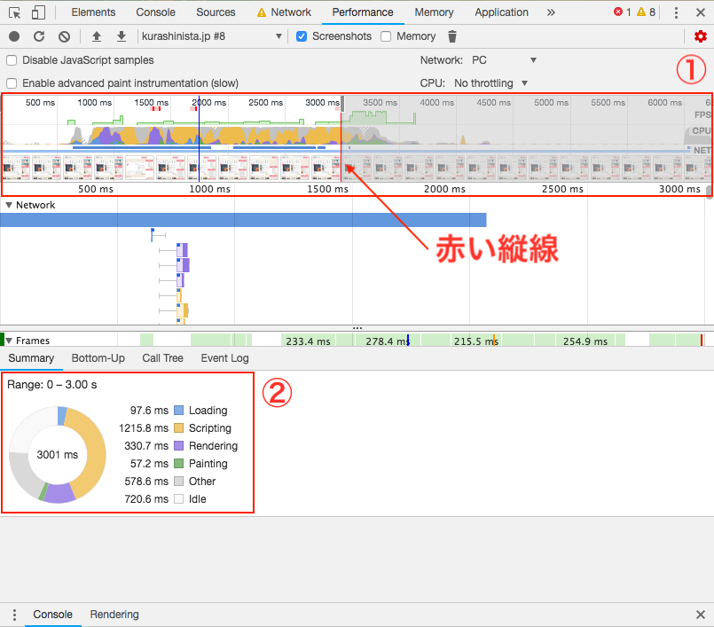 f:id:rikipedia-5r:20180903212021p:plain