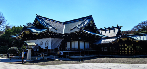 f:id:rikipoco:20110405141212j:image