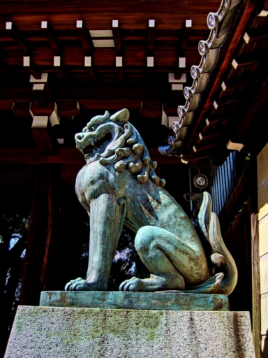 f:id:rikipoco:20110405141223j:image