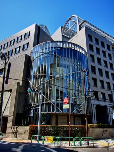 f:id:rikipoco:20110405141225j:image