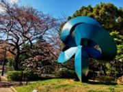 f:id:rikipoco:20110405141230j:image