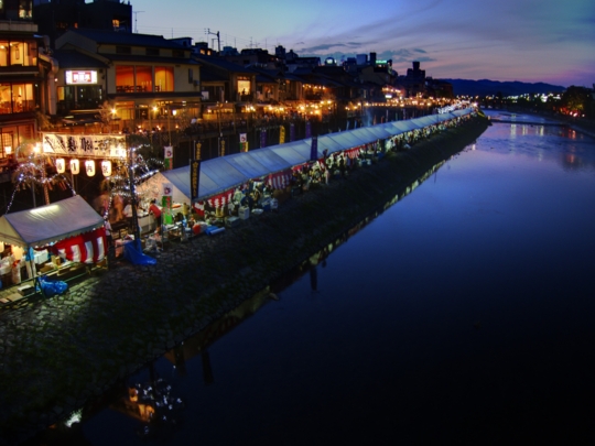 f:id:rikipoco:20110811154514j:image