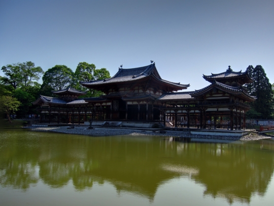 f:id:rikipoco:20120512172410j:image