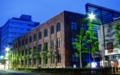 f:id:rikipoco:20120523113500j:image:medium
