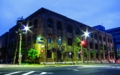 f:id:rikipoco:20120523113501j:image:medium