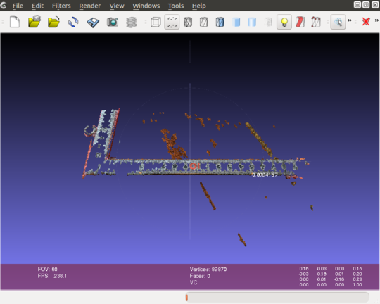 f:id:rikipoco:20140520092126p:image