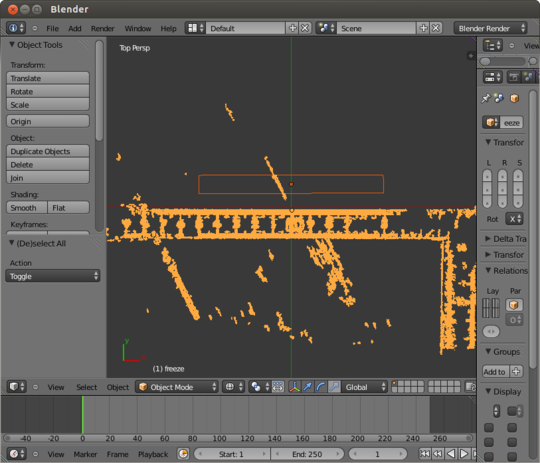 f:id:rikipoco:20140520100706p:image
