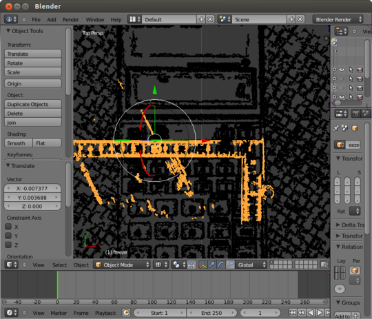 f:id:rikipoco:20140520112755p:image