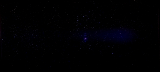 f:id:rikipoco:20180607161324j:image