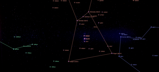 f:id:rikipoco:20180607192945p:image