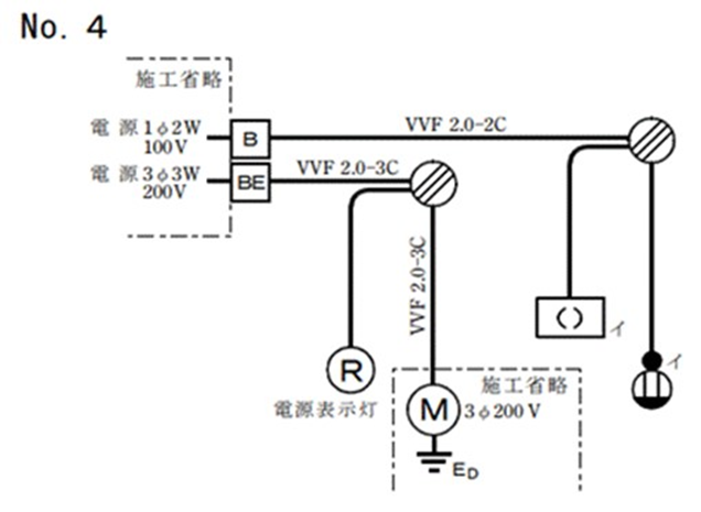 f:id:rikiritsu:20211125223519p:plain