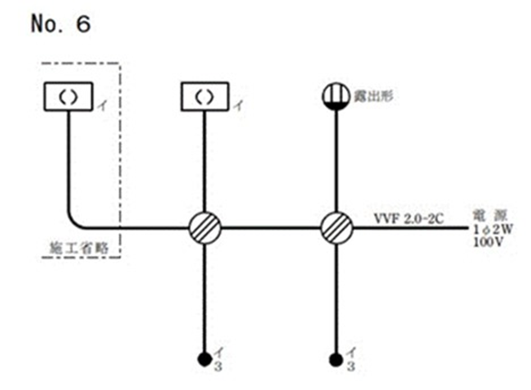 f:id:rikiritsu:20211125224018p:plain