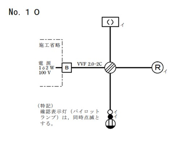 f:id:rikiritsu:20211125225002p:plain