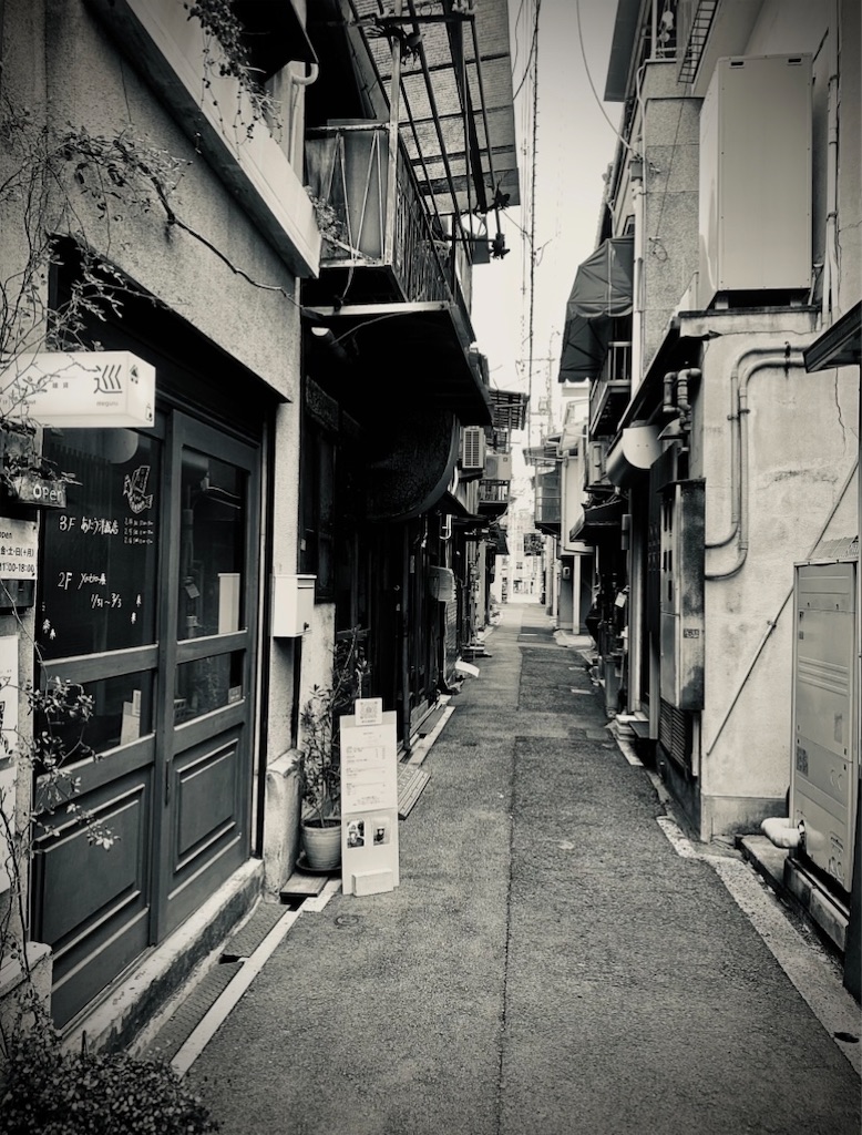 f:id:rikiru:20260618205806j:image