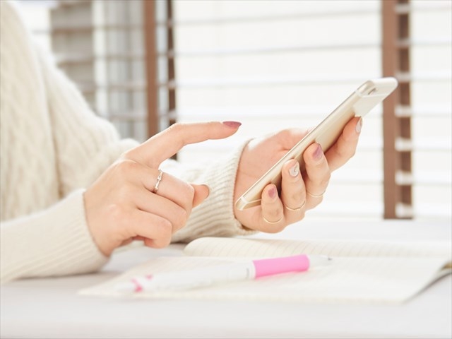 f:id:rikishikouta:20210530163913j:plain