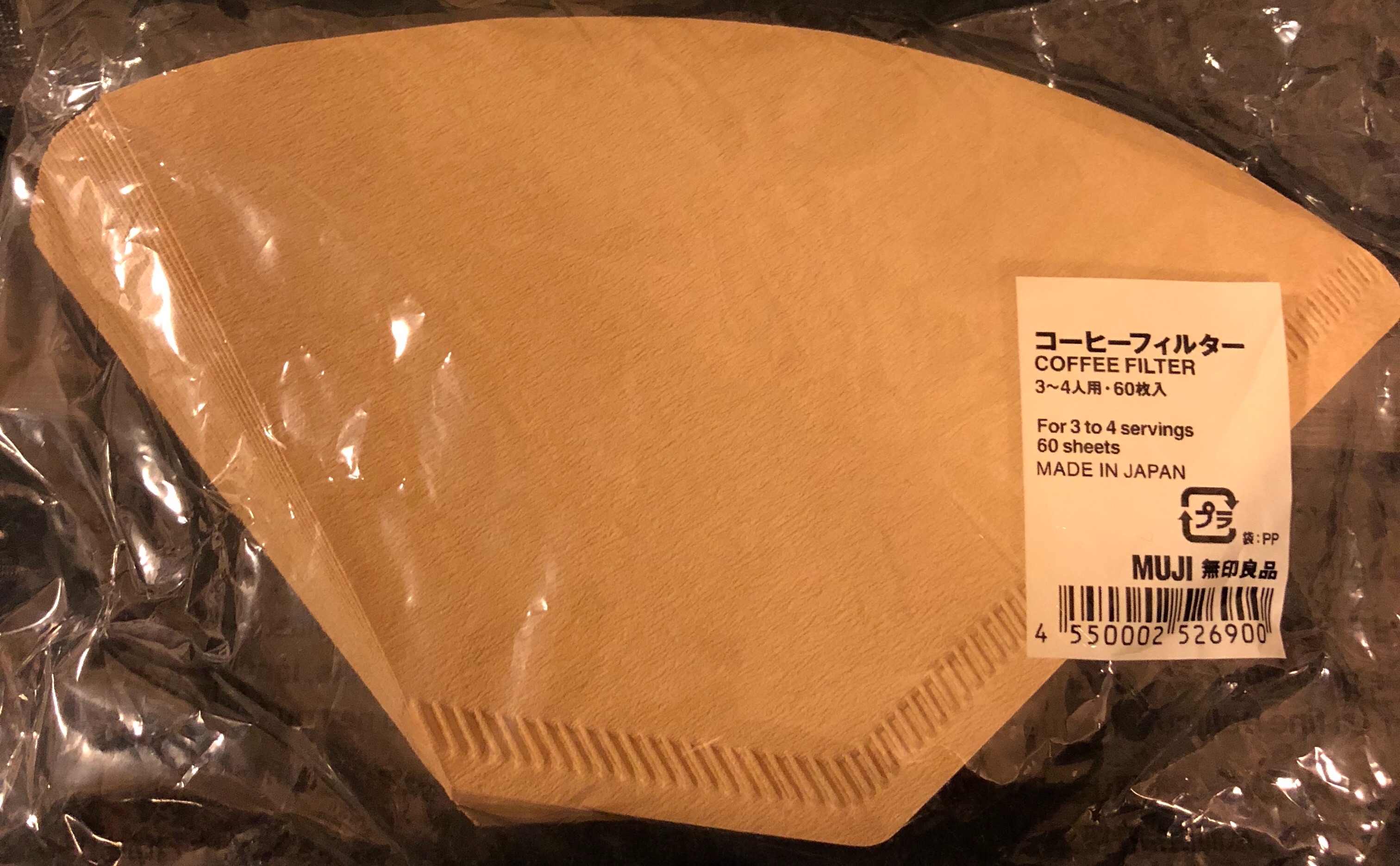 f:id:rikitagiri:20181105215914j:image