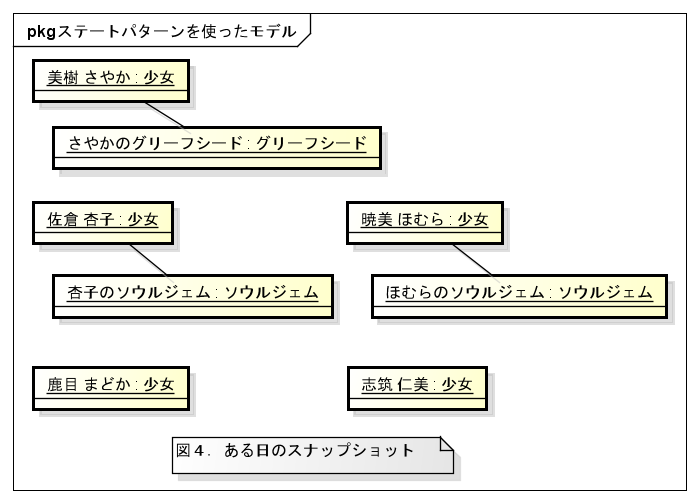 f:id:rikitoro:20110430201605p:image f:id:rikitoro:20110430201605p:image
