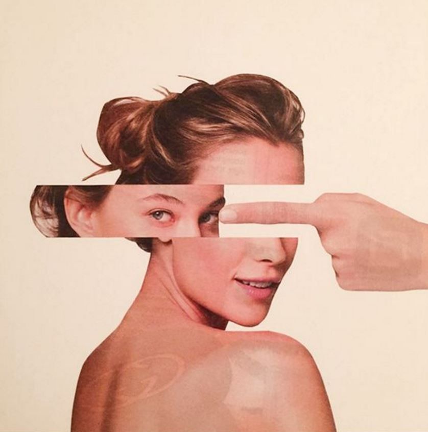 f:id:rikiyafrt:20200603191454j:plain