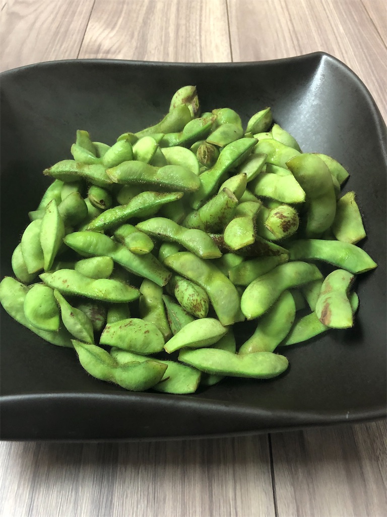 f:id:rikka-kyoto:20201021152940j:image