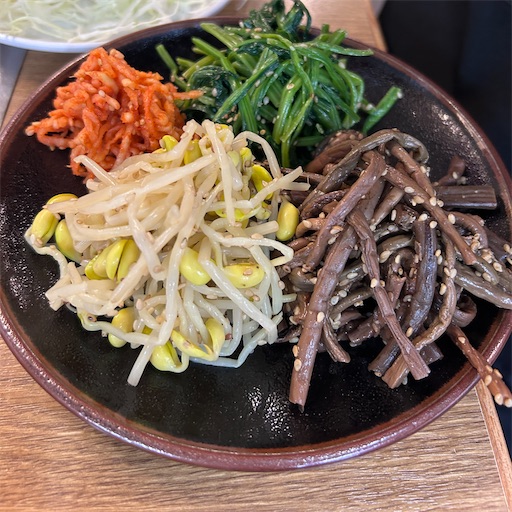 f:id:rikka-kyoto:20260612161237j:image f:id:rikka-kyoto:20260612161237j:image