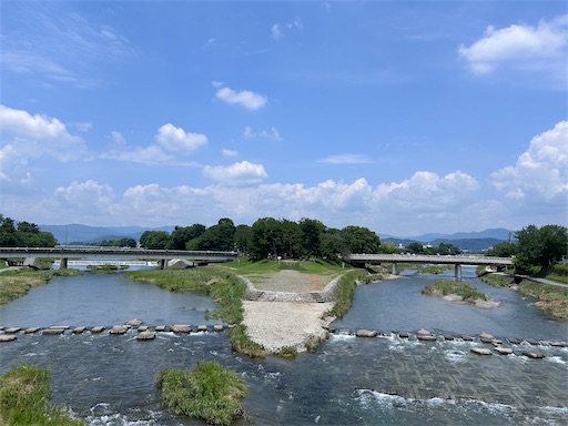 f:id:rikka-kyoto:20260701113745j:image f:id:rikka-kyoto:20260701113745j:image