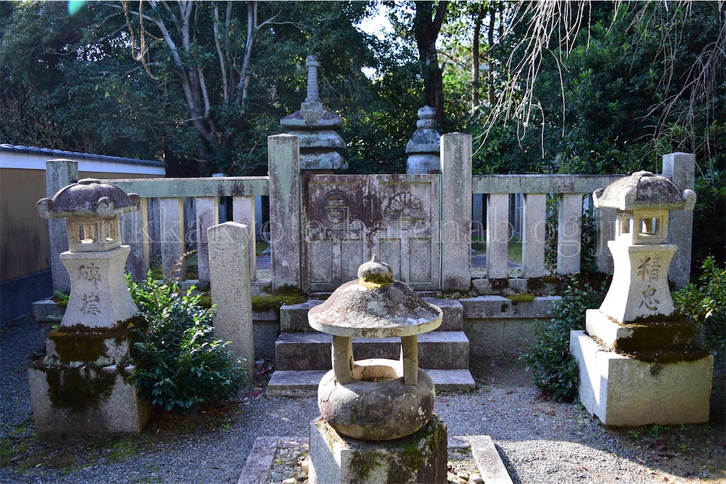 【中古】捨聖一遍さん―一遍入門／足助 威男／緑地社 不変／普遍の造形―住友コレクション中国青銅器名品展」 泉屋博