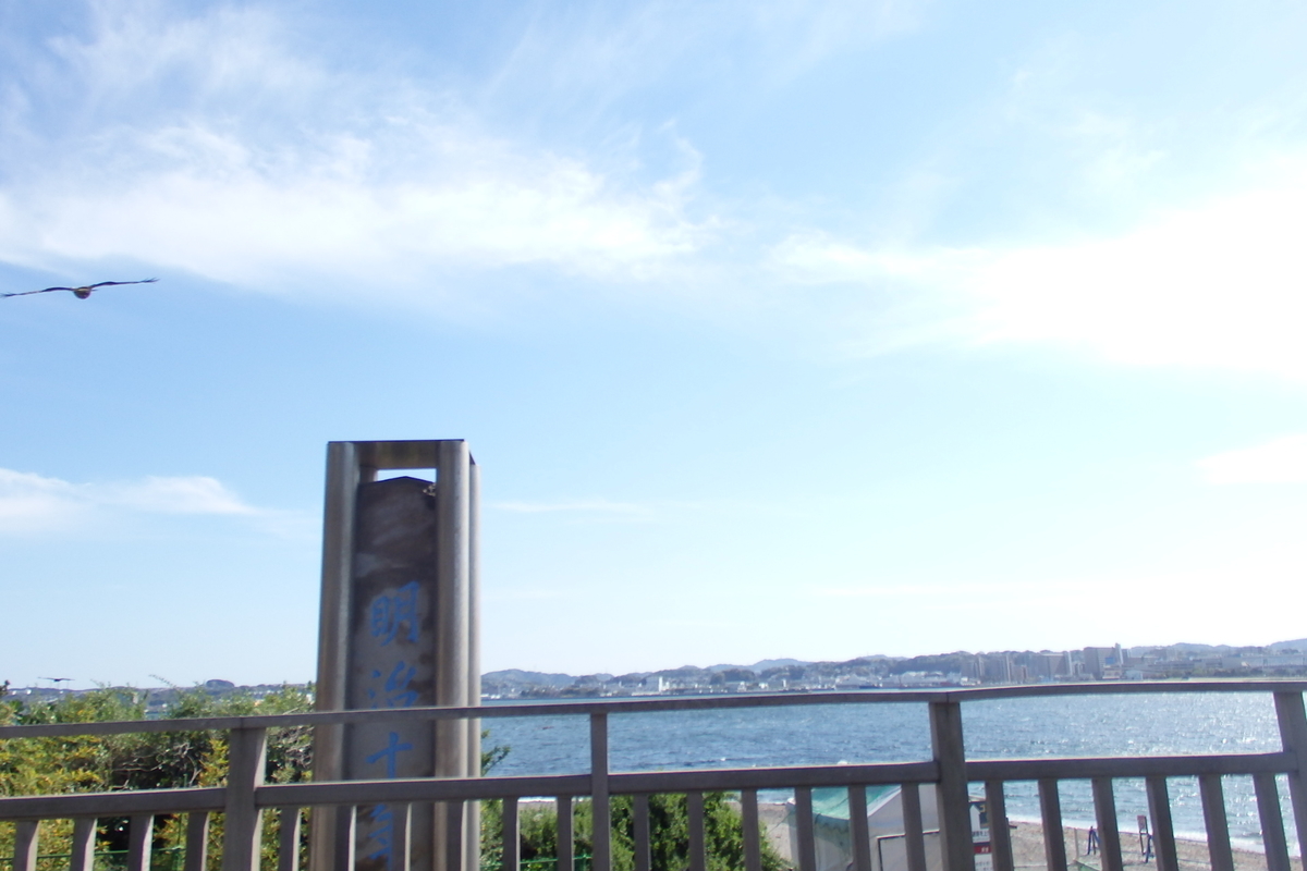 f:id:rikkachange:20190419215037j:plain