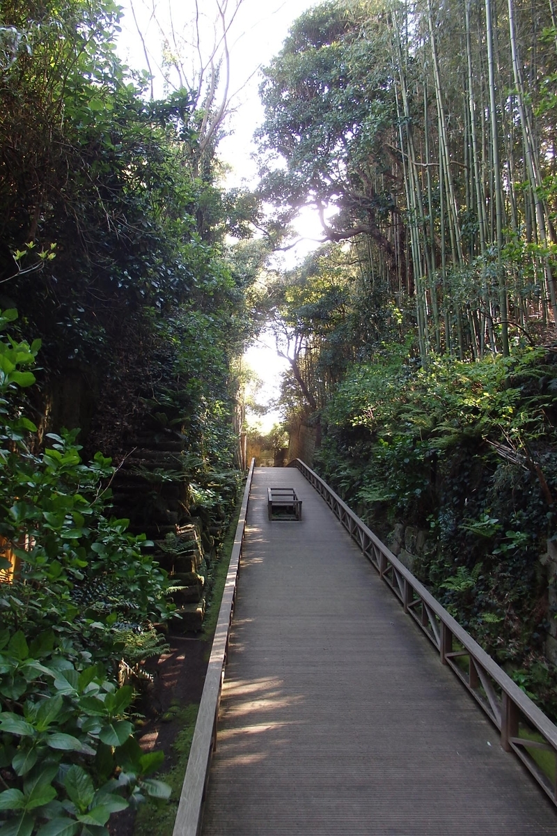 f:id:rikkachange:20190419215207j:plain