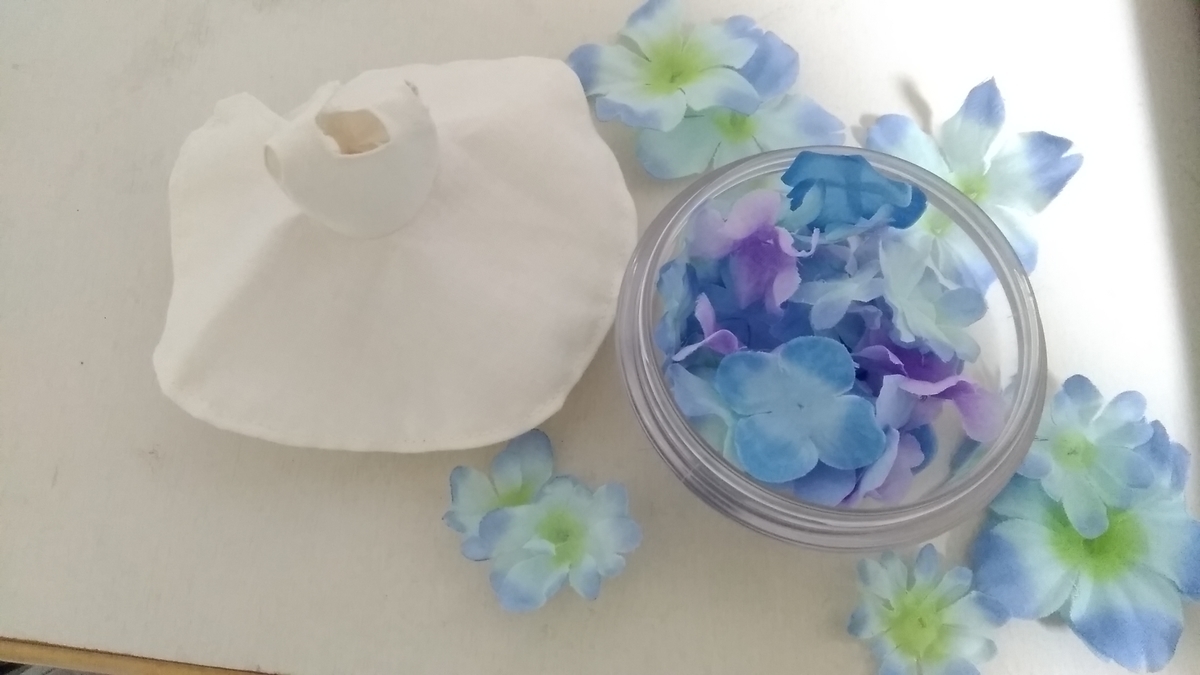 f:id:rikkachange:20190619225101j:plain