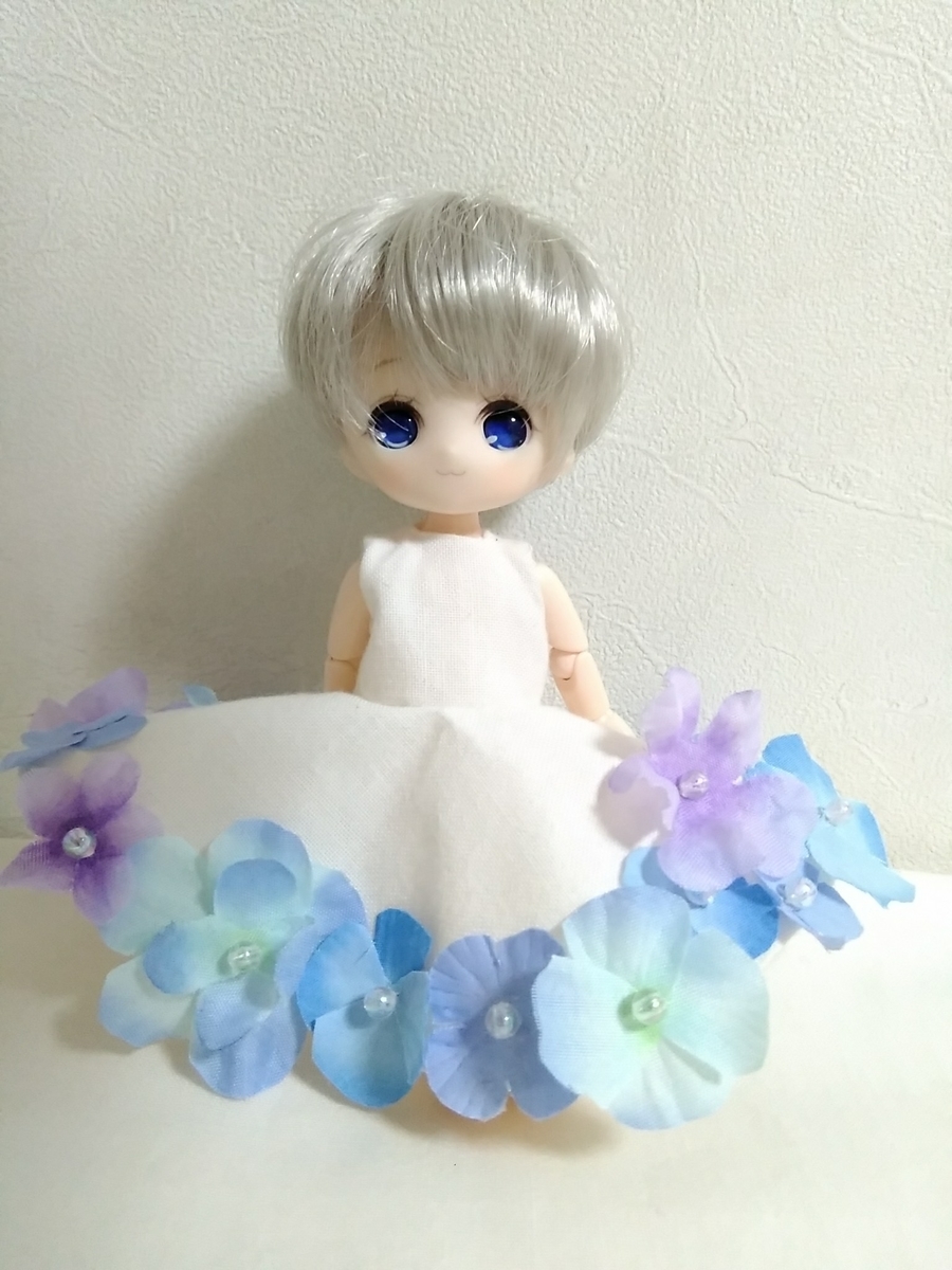 f:id:rikkachange:20190627205612j:plain f:id:rikkachange:20190627205612j:plain