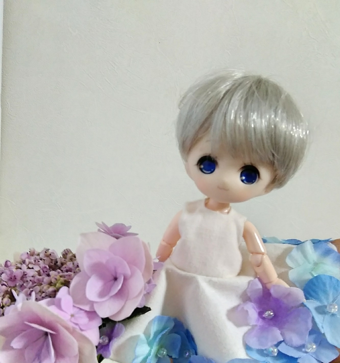 f:id:rikkachange:20190627205721j:plain f:id:rikkachange:20190627205721j:plain