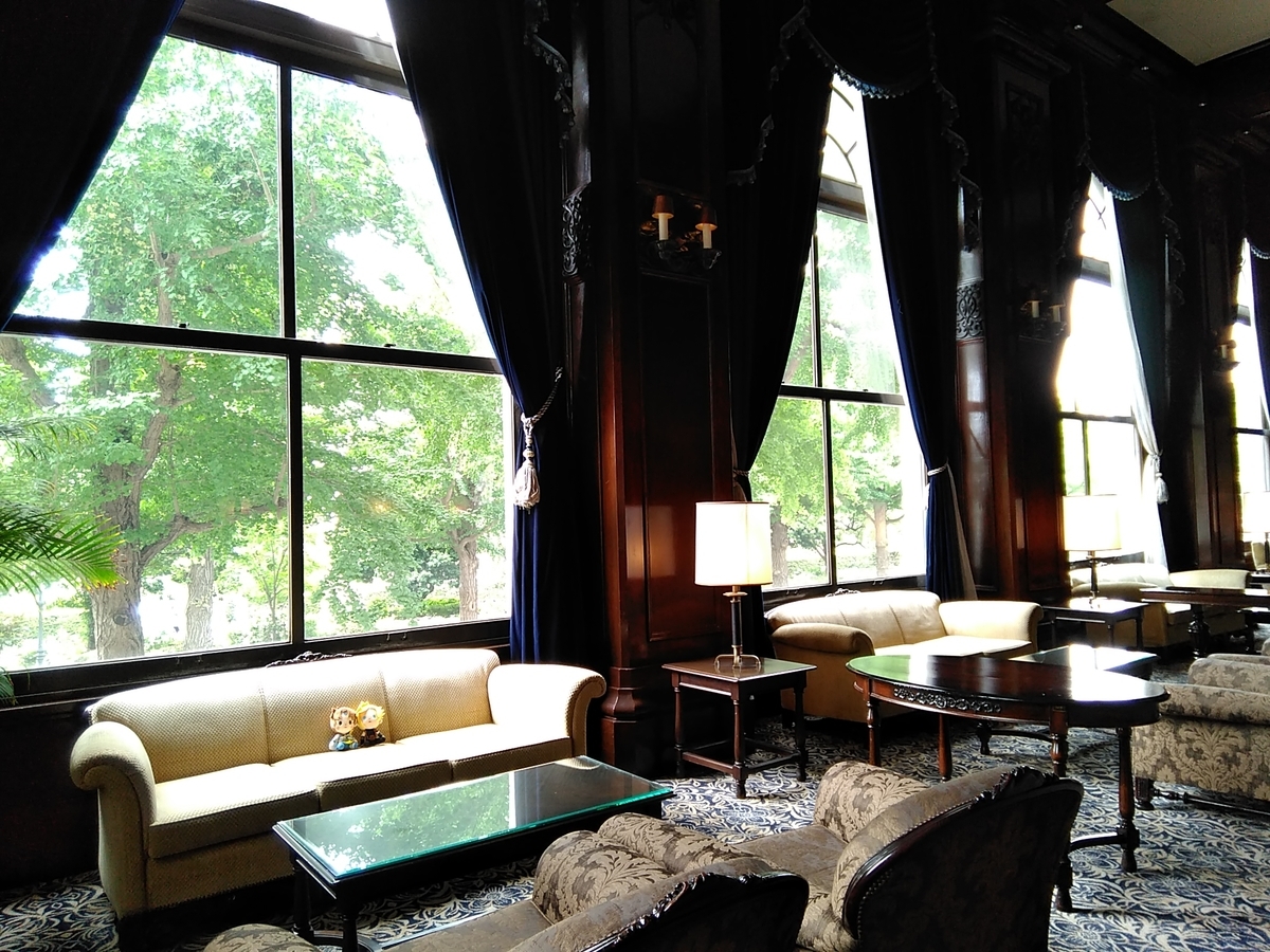 f:id:rikkachange:20190715222552j:plain f:id:rikkachange:20190715222552j:plain