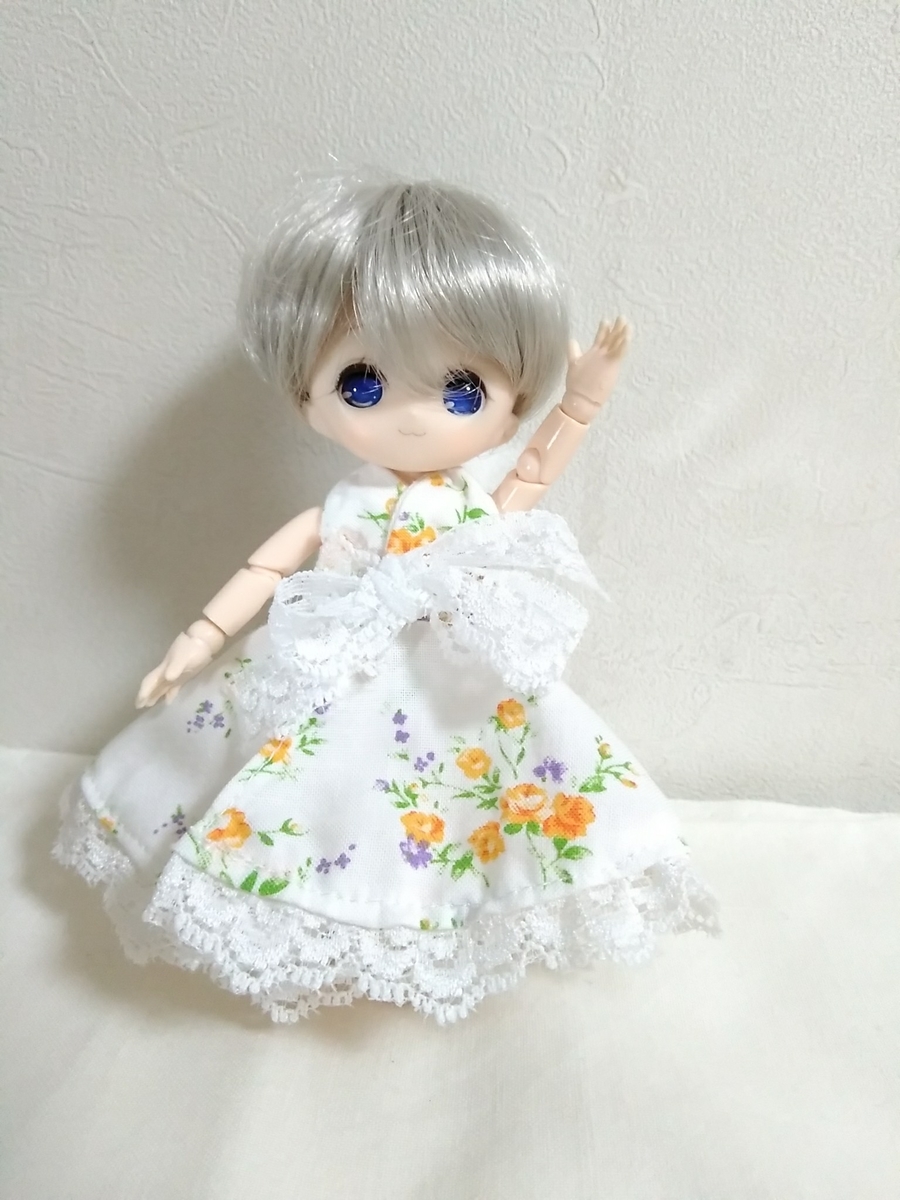 f:id:rikkachange:20190721191923j:plain