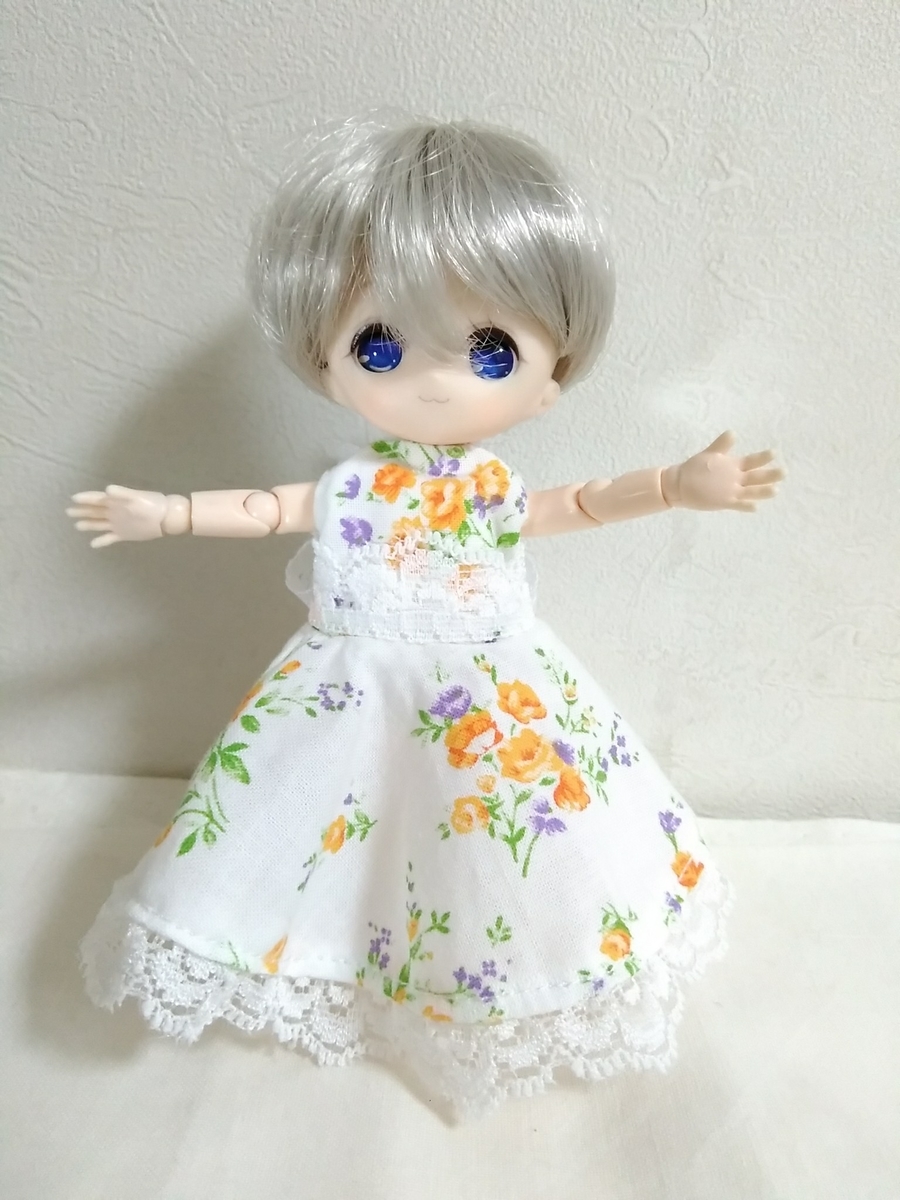 f:id:rikkachange:20190721192000j:plain