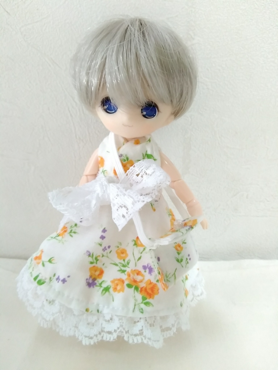 f:id:rikkachange:20190721192053j:plain