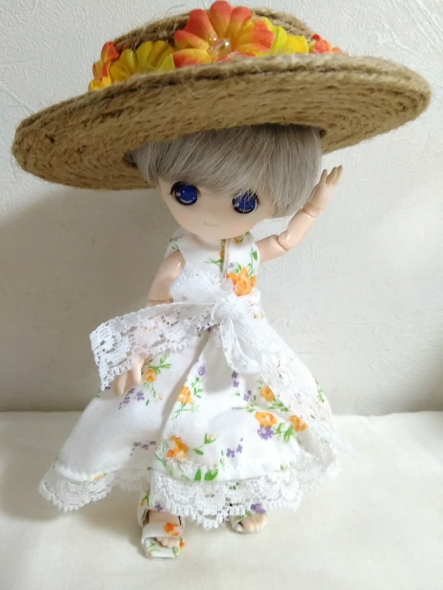 f:id:rikkachange:20190722213503j:plain