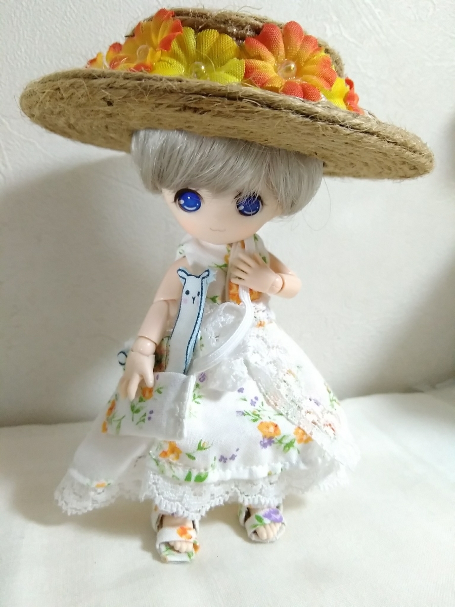 f:id:rikkachange:20190722214207j:plain