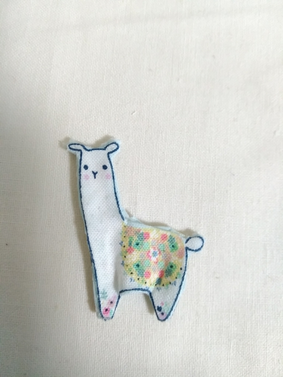 f:id:rikkachange:20190722214426j:plain