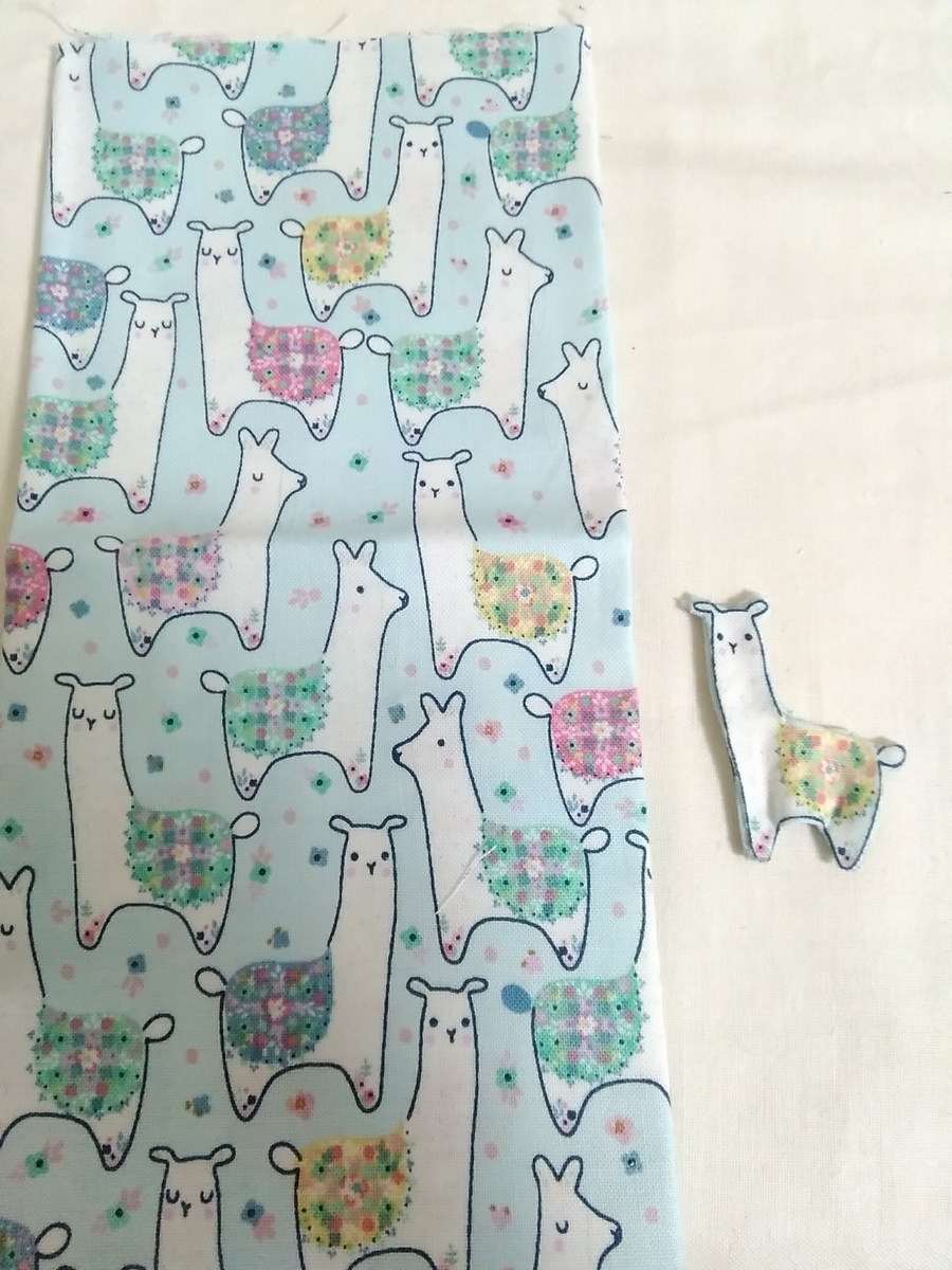 f:id:rikkachange:20190722214545j:plain