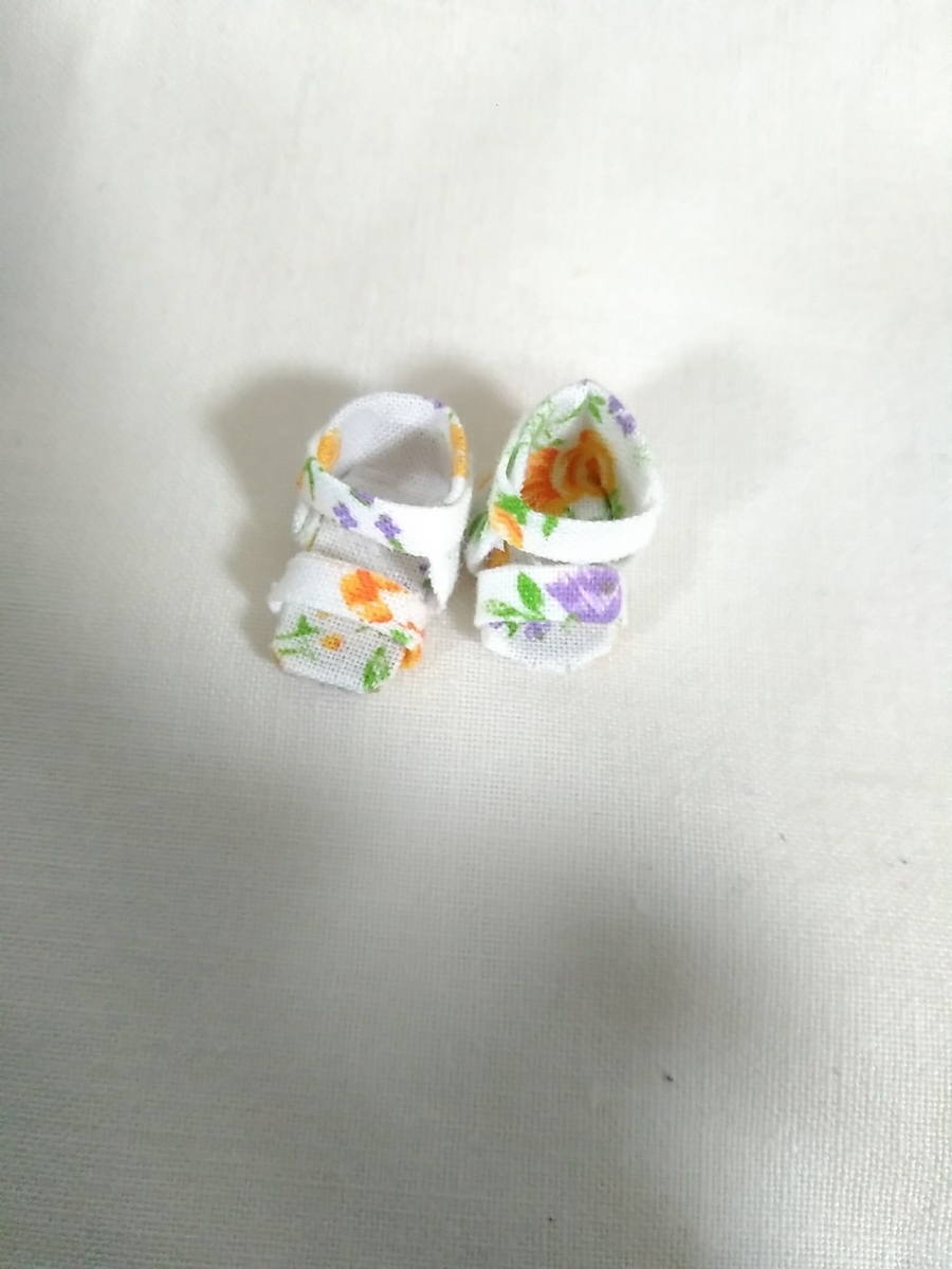 f:id:rikkachange:20190722215330j:plain