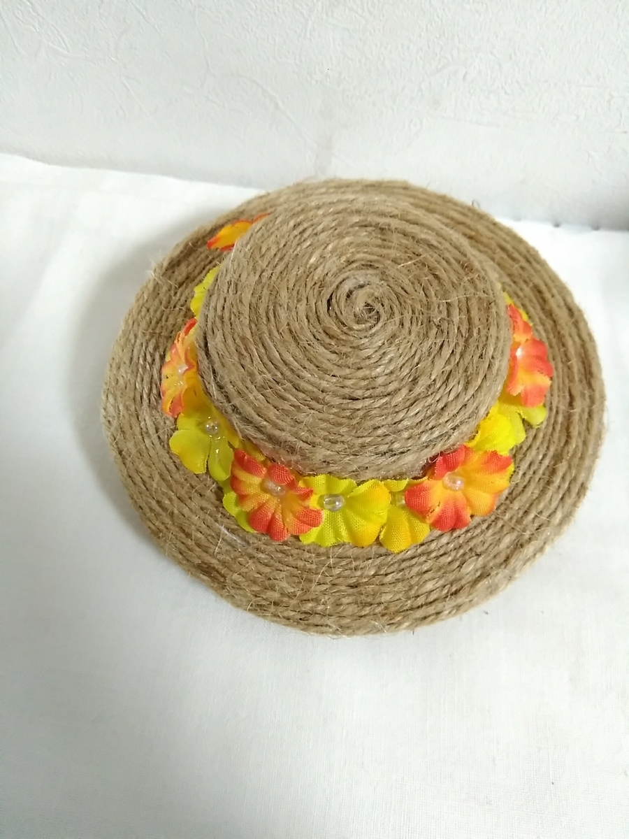 f:id:rikkachange:20190722220151j:plain