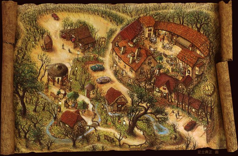 f:id:rikkachange:20190725085631j:plain