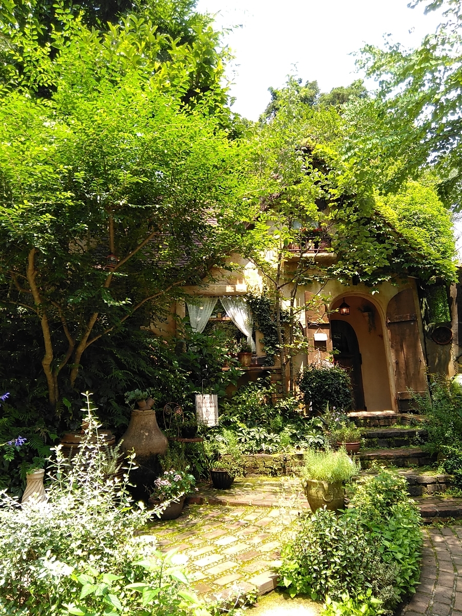 f:id:rikkachange:20190725091752j:plain